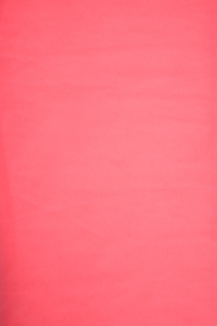 54 Inches wide x 40 Yard Tulle, Coral (1 Bolt) SALE ITEM