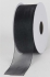 Organza Ribbon , Black, 3/8 Inch x 25 Yards (1 Spool) SALE ITEM