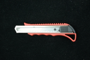 Craft Knife, Box Cutter (lot of 1) SALE ITEM