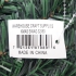 32 Inch Christmas Artificial Evergreen Canadian Pine Swag, 32 Inches (lot of 1) SALE ITEM