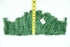 32 Inch Christmas Artificial Evergreen Canadian Pine Swag, 32 Inches (lot of 1) SALE ITEM