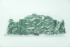 32 Inch Christmas Artificial Evergreen Canadian Pine Swag, 32 Inches (lot of 1) SALE ITEM