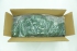 32 Inch Christmas Artificial Evergreen Canadian Pine Swag, 32 Inches (lot of 1) SALE ITEM