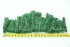 32 Inch Christmas Artificial Evergreen Canadian Pine Swag, 32 Inches (lot of 1) SALE ITEM