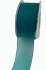 Organza Ribbon , Jade, 1.5 Inch x 25 Yards (1 Spool) SALE ITEM