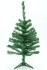 24 Inch Green Canadian Pine Tabletop Christmas Tree With 60 Tips (Lot of 24 PC.)   SALE ITEM