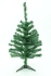 18 Inch Green Canadian Pine Tabletop Christmas Tree With 60 Tips (Lot of 1 PC.)   SALE ITEM
