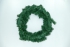 Canadian Pine Wreath - 110 Tips, 20 inch (lot of 12) SALE ITEM