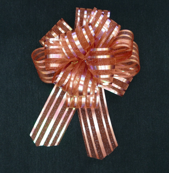 Wholesale Ribbon, Pull Bow Ribbon , Bulk Craft Supplies