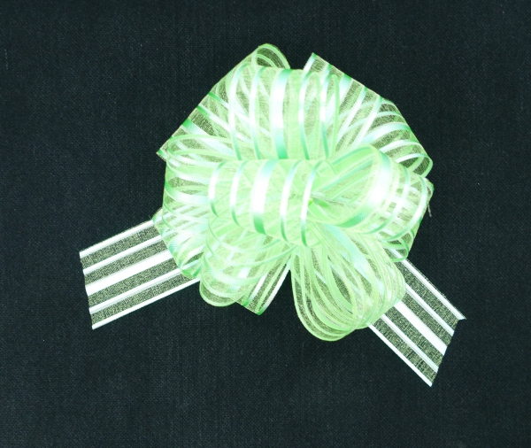 Wholesale Ribbon, Pull Bow Ribbon , Bulk Craft Supplies