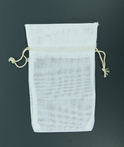 Wholesale General Craft Items, Bulk Art and Craft Supplies Warehouse