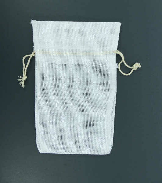 Wholesale General Craft Items, Bulk Art and Craft Supplies Warehouse