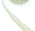 1.5 Inch Natural Linen Ribbon  with Sewn Wired Edge, 100 Ft. Per Spool (Lot of 1 Spool) SALE ITEM