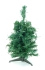 13.5 Inch Green Colorado Pine Tabletop Christmas Tree With 60 Tips (Lot of 1 PC.) SALE ITEM