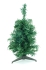 13.5 Inch Green Colorado Pine Tabletop Christmas Tree With 60 Tips (Lot of 60 PC.)   SALE ITEM