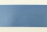 Single Faced Satin Ribbon , Smoke Blue, 1-1/2 Inch x 25 Yards (1 Spool) SALE ITEM