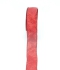 1.5 Inch Metallic Red Wired Christmas Ribbon, 25 Feet Per Spool (Lot of 1 Spool) SALE ITEM 