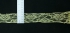 1.5 Inch Gold Lace Ribbon With Wired Edges, 10 Yards (Lot of 1 Spool) SALE ITEM