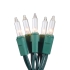 Icicle Light Cover and Reflectors, pack of 8 (lot of 1 pack)