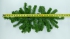 24 Inch Artificial Canadian Pine Swag, 24 Inches (lot of 6) SALE ITEM
