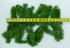 24 Inch Artificial Canadian Pine Swag, 24 Inches (lot of 6) SALE ITEM