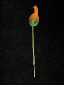 Artificial Gourd Pick (lot of 240)