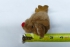 Reindeer Parts (lot of 12)