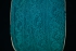 2 inch Flat Lace, Teal Green (480 YARDS FULL SPOOL) 9665 Teal Green 480, MADE IN CHINA